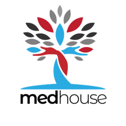 cropped-cropped-Logo-T.png